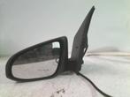 SPIEGEL LINKS Peugeot 108 (01-2014/-), Gebruikt, Peugeot