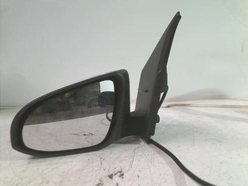 SPIEGEL LINKS Peugeot 108 (01-2014/-), Auto-onderdelen, Spiegels, Peugeot, Gebruikt