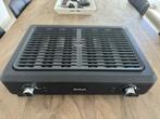 TEFAL TG900812 tafel grill, Ophalen, Zo goed als nieuw, Tafelgrill