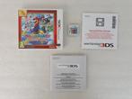 Nintendo 3DS: Mario Party - Island Tour (Nintendo Selects), Games en Spelcomputers, Games | Nintendo 2DS en 3DS, Ophalen of Verzenden