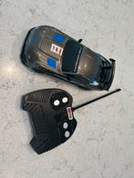 Auto op afstandsbediening, Enlèvement, Comme neuf, Télécommande