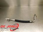 Tuyau clim d'un Mercedes Sprinter, Autos : Pièces & Accessoires, 3 mois de garantie, Utilisé, -, -