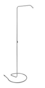 Serpentine - Buitendouche, Tuin en Terras, Ophalen, Nieuw