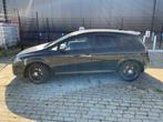 2006 Seat Leon FR Personenauto, Auto's, Seat, Monovolume, Gebruikt, Leon, Overige brandstoffen