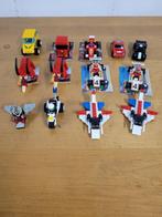 Lego, Ophalen, Zo goed als nieuw, Complete set, Lego