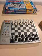 Échiquier Millennium Orion 6in1 anatoly karpov, Enlèvement ou Envoi