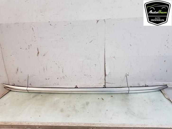 BARRES DE TOIT C Estate (S205) (|A2058900693|A2058900593|), Autos : Pièces & Accessoires, Carrosserie & Tôlerie, Mercedes-Benz