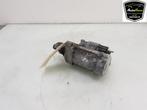 STARTMOTOR Mercedes-Benz B (W246) (01-2011/12-2018), Gebruikt, Mercedes-Benz