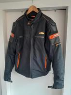 Motorpak KTM te koop, Enlèvement
