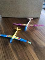 kinder surprise vliegtuig + ruimtevaart uit te kiezen à €1, Verzamelen, Ophalen of Verzenden