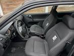 Volkswagen Polo 1.4 MPI 16V Blanco gekeurd voor verkoop, Bedrijf, Handgeschakeld, Euro 4, Polo