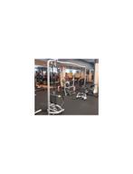 Technogym | Cable Crossover Station Element | Multistation |, Sport en Fitness, Fitnessmaterialen, Ophalen of Verzenden, Zo goed als nieuw