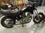 yamaha virago 920 van '87, Motoren, 920 cc, Chopper, Bedrijf