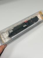 Bachmann 58161 N Stoom-loc Great Northern 4-8-4 locomotief, Hobby en Vrije tijd, Modeltreinen | N-Spoor, Ophalen of Verzenden