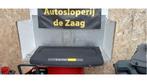 Hoedenplank van een Mazda 323, Ophalen of Verzenden, 3 maanden garantie, Gebruikt, Mazda