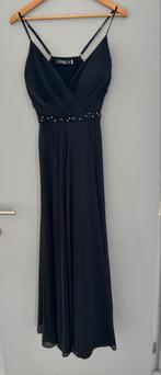 Robe de ceremonie, Vêtements | Femmes, Habits de circonstance, Enlèvement ou Envoi, Comme neuf