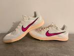 Spikes Nike zoom rival distance, nieuw ! Maat 44, Neuf, Course à pied, Nike, Enlèvement