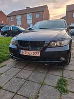 Bmw e90 318d, Auto's, BMW, Particulier, Overige bekleding, Te koop