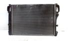 RADIATEUR Mercedes-Benz S (W221) (01-2005/12-2014), Auto-onderdelen, Gebruikt, Mercedes-Benz