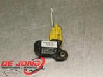 Airbag Sensor van een Volkswagen Beetle, Auto-onderdelen, Gebruikt, -, Volkswagen, -