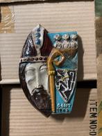 St. Nicolas, Ophalen of Verzenden