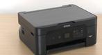 Epson xp-3205 expression home, Ophalen, Zo goed als nieuw, Printer