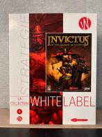 PC Big Box | Invictus: In the Shadow of Olympus, Games en Spelcomputers, Ophalen of Verzenden