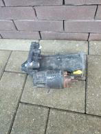 Démarreur, Enlèvement ou Envoi, Peugeot