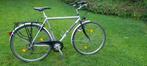 Vélo Flanders 28 pouces en aluminium pour homme avec 6 vites, Autres marques, Enlèvement, Utilisé, 57 à 61 cm