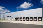 Industrieel te huur in Willebroek, Immo, Overige soorten