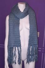 Écharpe Melvin, Enlèvement ou Envoi, Melvin, Fille, Écharpe