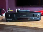 Video, Audio, Tv en Foto, Ophalen, VHS of SVHS
