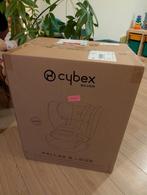 Cybex Pallas B i-Size 76 cm-150 cm neuf, Enfants & Bébés, Sièges auto, Enlèvement