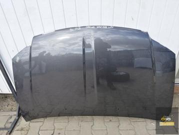 CHrysler Voyager Grand 11- motorkap beschikbaar voor biedingen