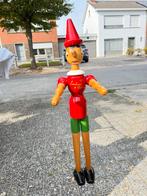 Kinderkapstok, Huis en Inrichting, Woonaccessoires | Kapstokken, Ophalen, Gebruikt, Minder dan 100 cm, Kinderkapstok