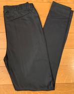 Giovane, Maat 38/40 (M), Blauw, Nieuw, Ophalen of Verzenden
