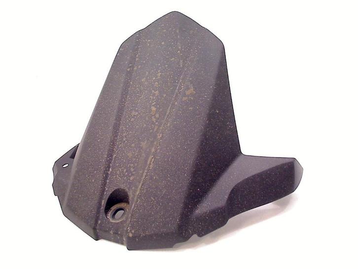 HUGGER GSX S 1000 2021- (GSXS1000 GSX-S1000) (63114-04K0), Motoren, Onderdelen | Suzuki, Gebruikt
