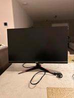 Moniteur PC gaming ACER