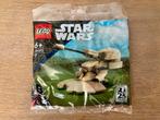 Lego AAT polybag 30690, Collections, Star Wars, Enlèvement ou Envoi, Neuf