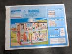 playmobil, Kinderen en Baby's, Speelgoed | Playmobil, Ophalen, Zo goed als nieuw, Complete set