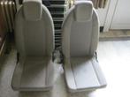 zetels binnen interieur renault megane scenic 2006 midden en, Auto-onderdelen, Ophalen of Verzenden, Gebruikt, Renault