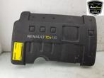 MOTORBESCHERMPLAAT Megane III CC (EZ) (|140482708R|), Gebruikt, Renault