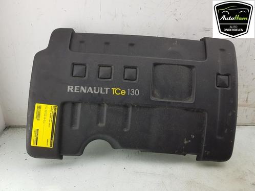 MOTORBESCHERMPLAAT Megane III CC (EZ) (|140482708R|), Auto-onderdelen, Carrosserie, Renault, Gebruikt