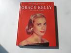 Livre "Grace Kelly" - Princesse du cinéma, Zo goed als nieuw, Ophalen