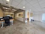 Bureau à louer à Namur, 300 m², Overige soorten