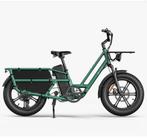 FIIDO T2 - €800, Fietsen en Brommers, Ophalen of Verzenden, Nieuw