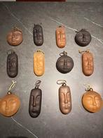 Kerstdecoratie, Ophalen, Zo goed als nieuw