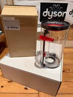 Dyson collecteur poussière pour le modèle outsize V11 Big, Enlèvement ou Envoi, Neuf