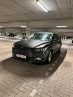 Ford mondeo 2017, Auto's, Ford, 1998 cc, Electronic Stability Program (ESP), Euro 6, 4 cilinders