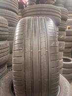 245/35/20 245+35+20 245/35R20 zomer Pirelli, Ophalen of Verzenden
